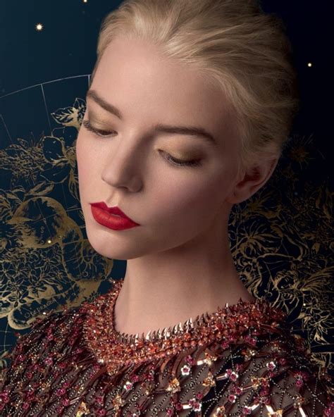 new dior makeup 2022